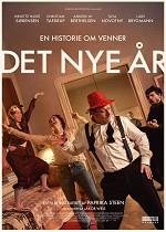 Det nye år
