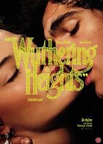 Wuthering Heights