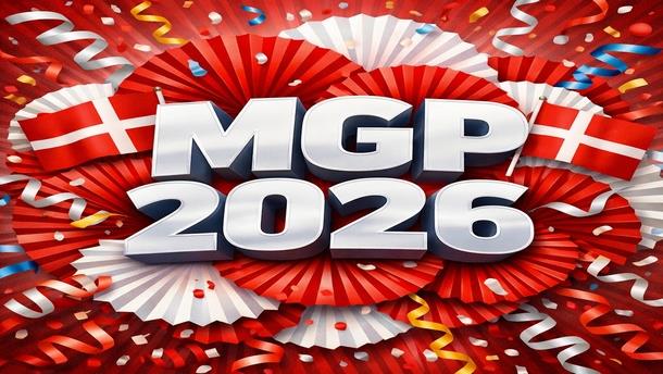 MGP 2026