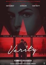 Verity
